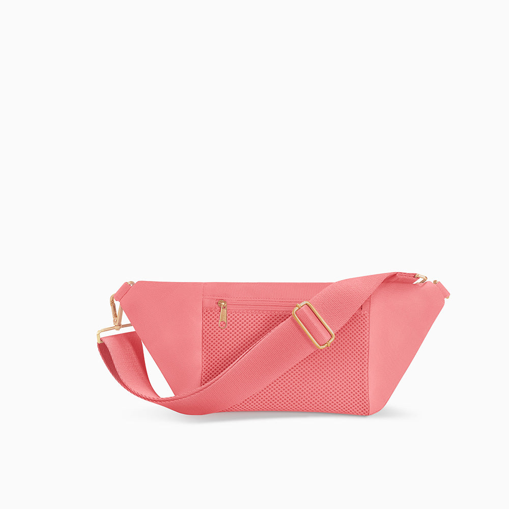 Classic Fanny Pack