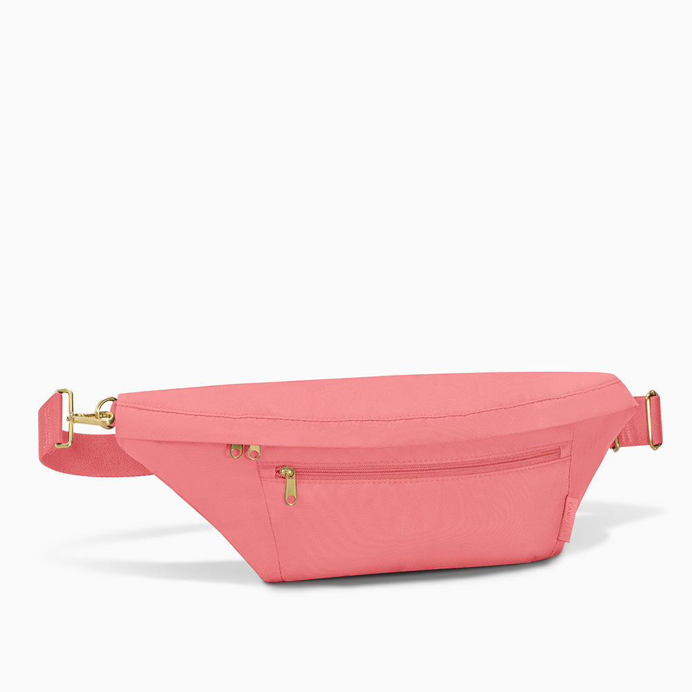 Classic Fanny Pack
