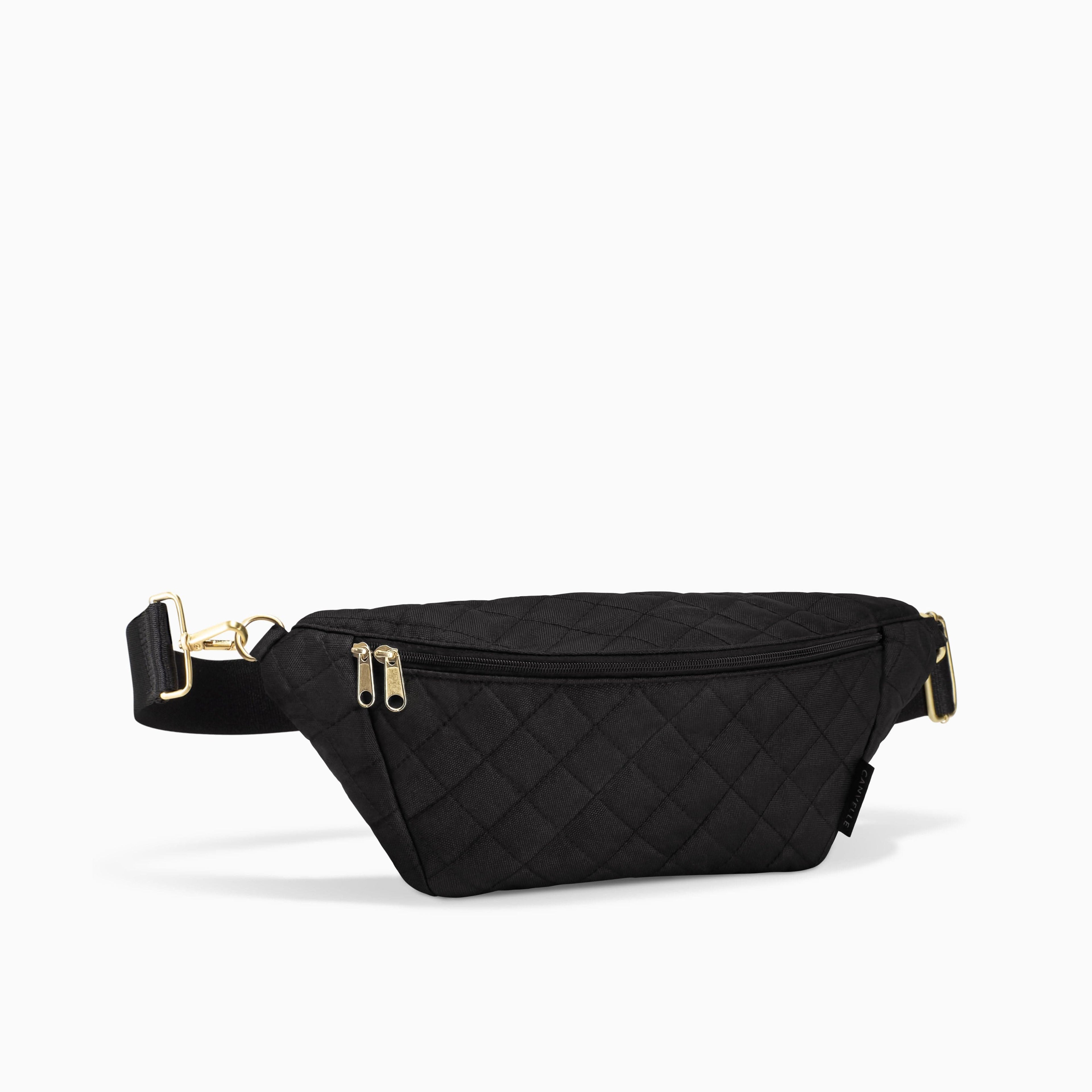 Classic Fanny Pack