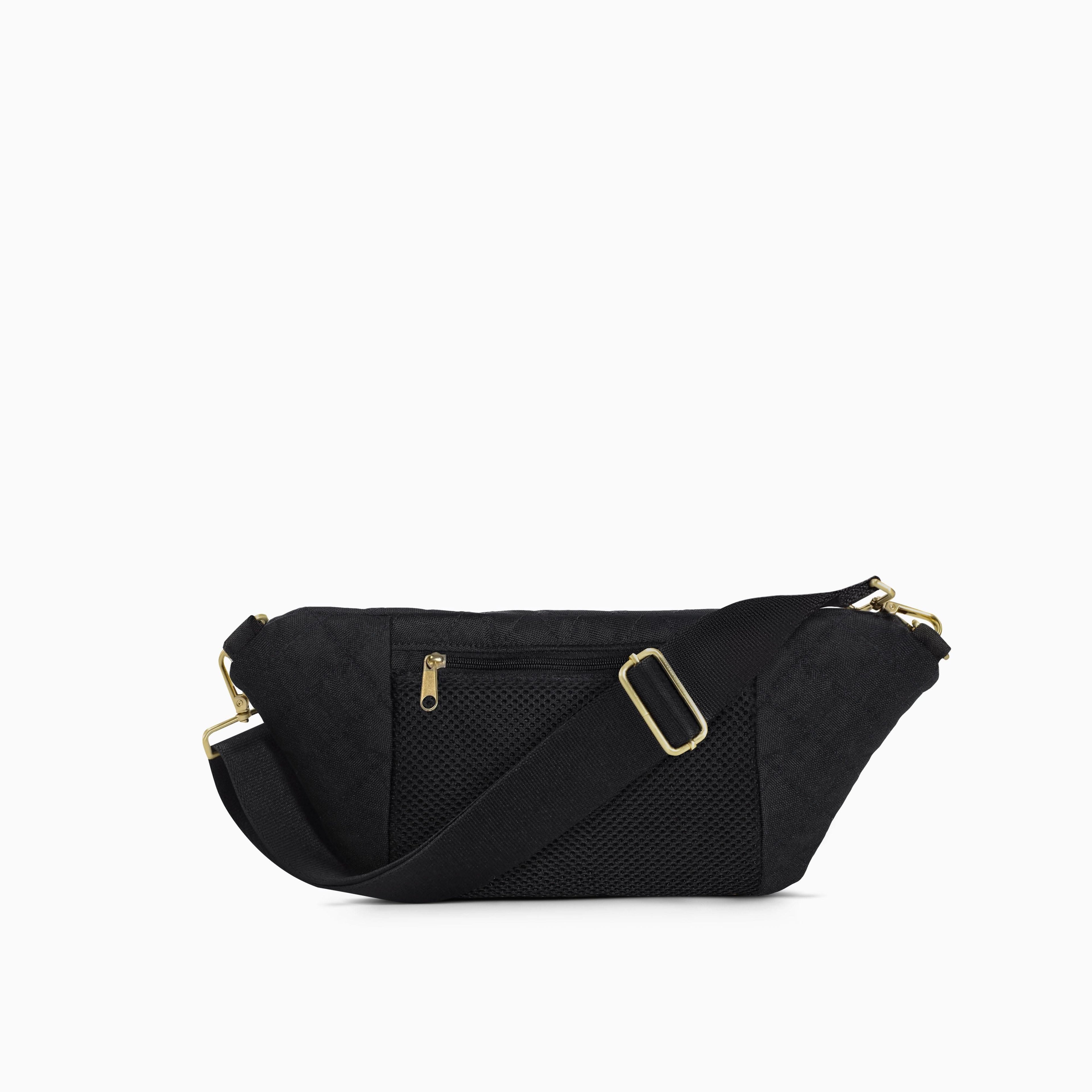 Classic Fanny Pack