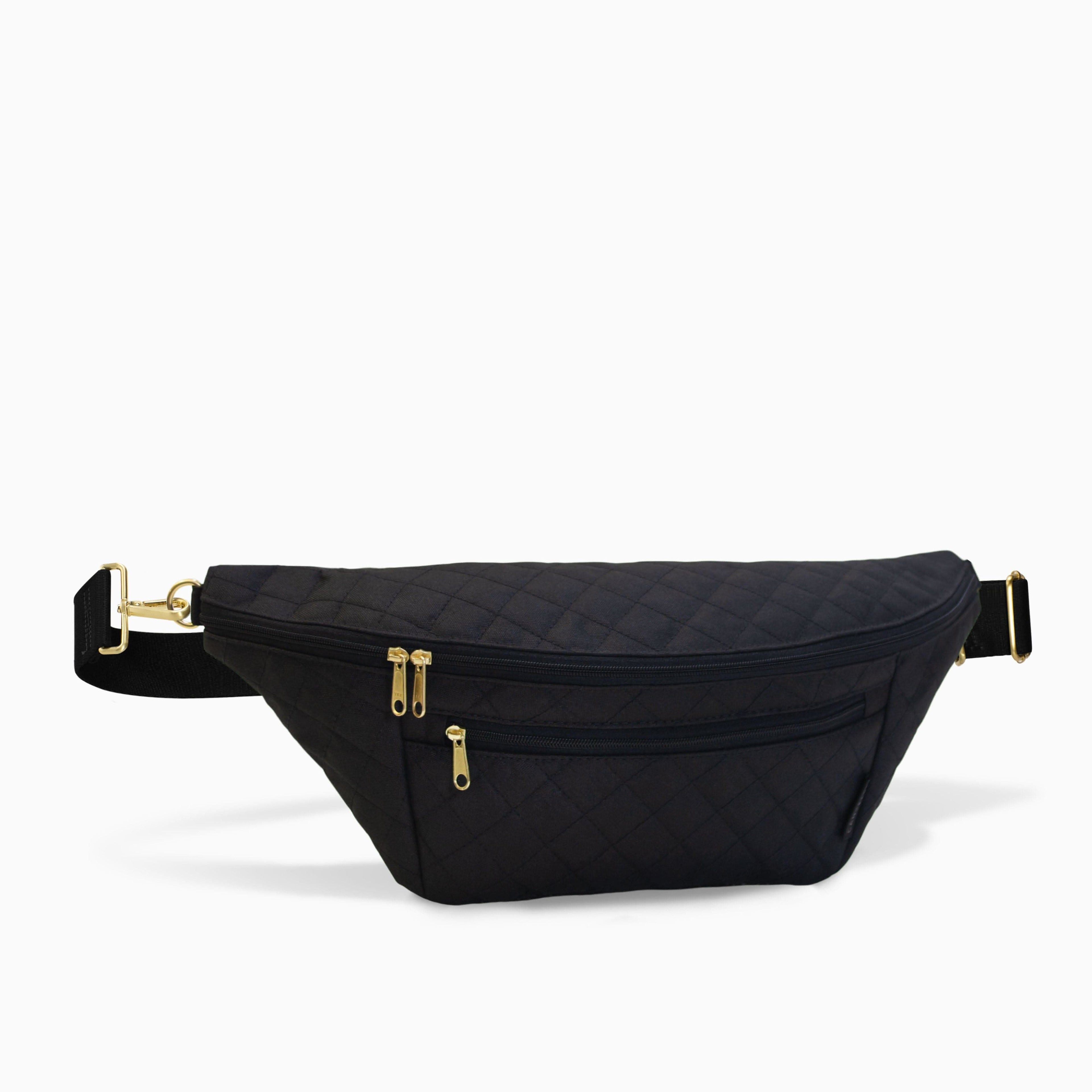 Classic Fanny Pack