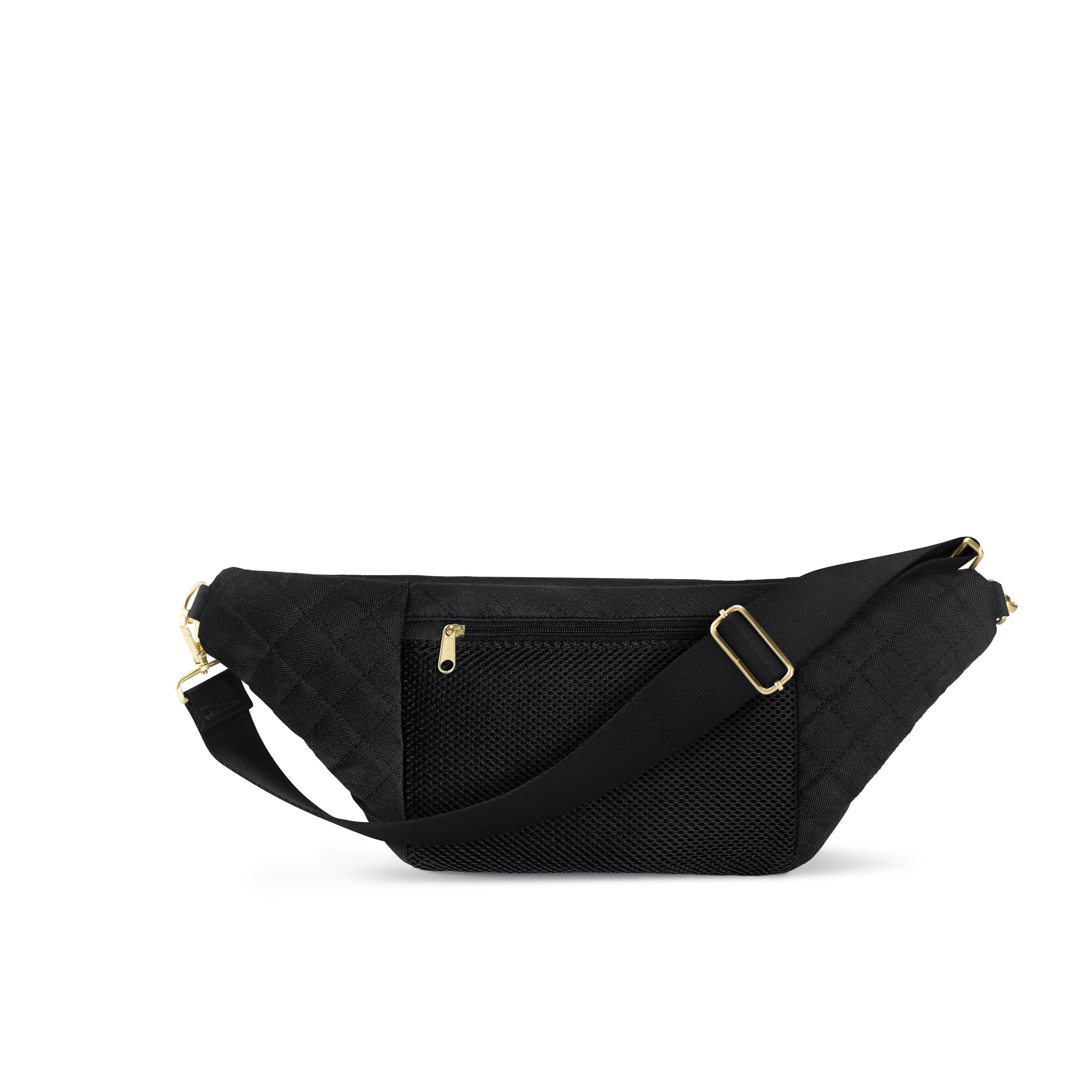 Classic Fanny Pack