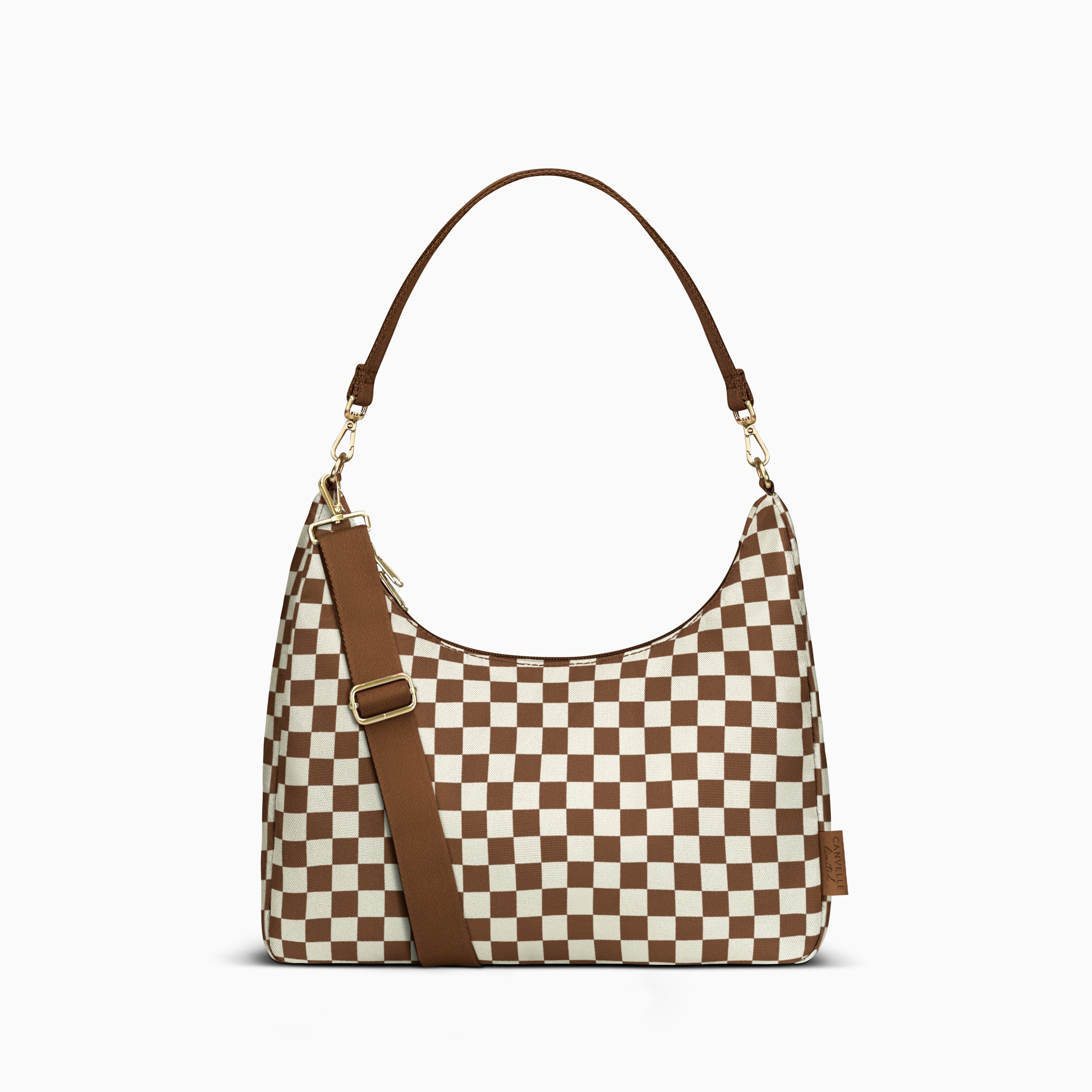 Hobo Handbag