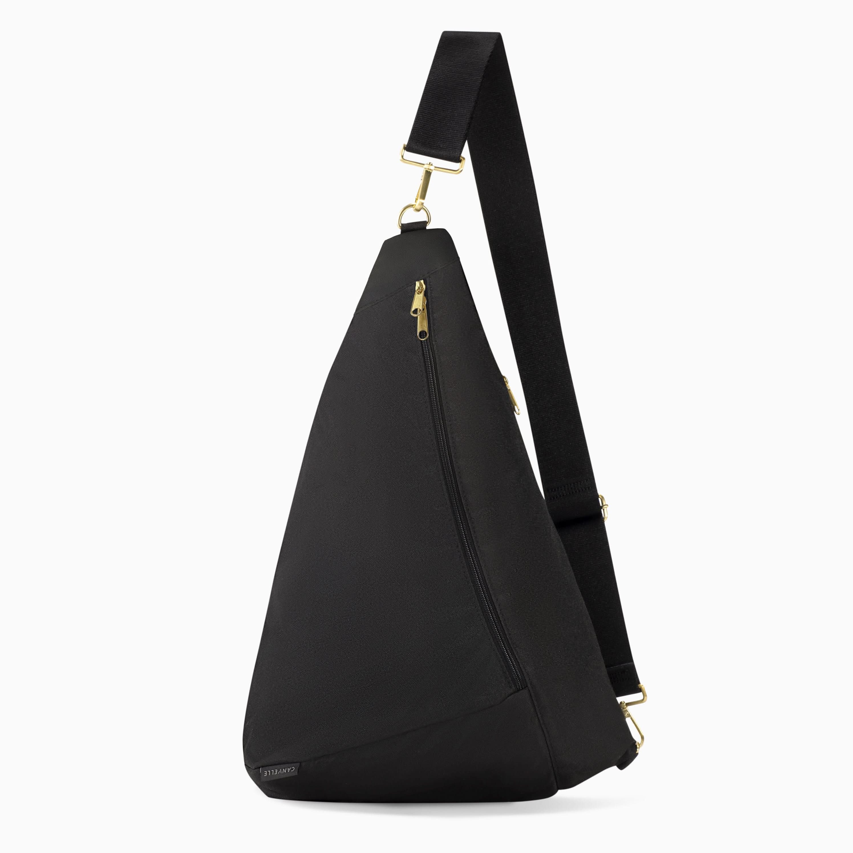 Contour Sling Bag