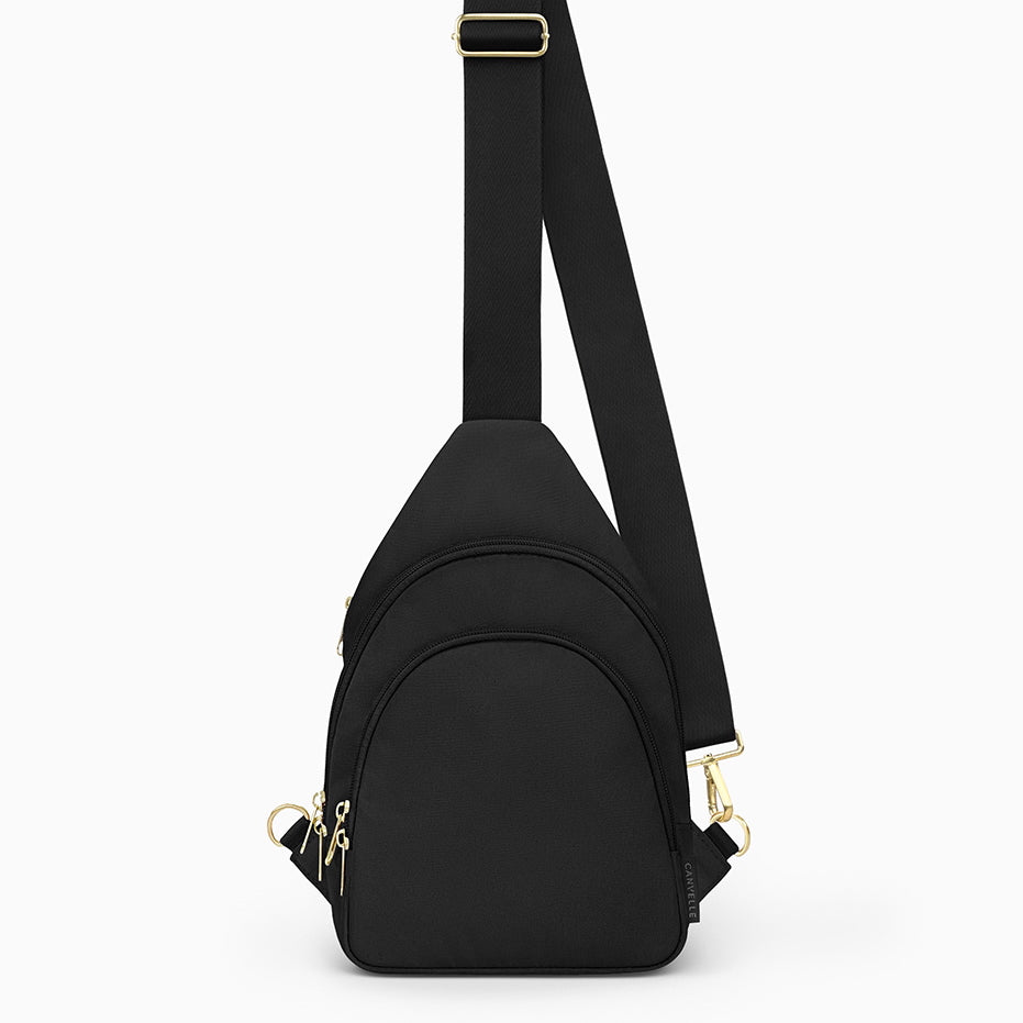 City Sling Bag