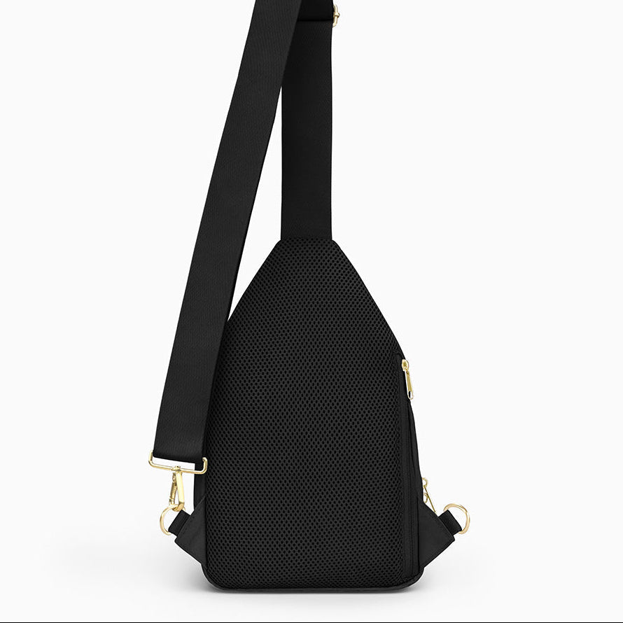 City Sling Bag