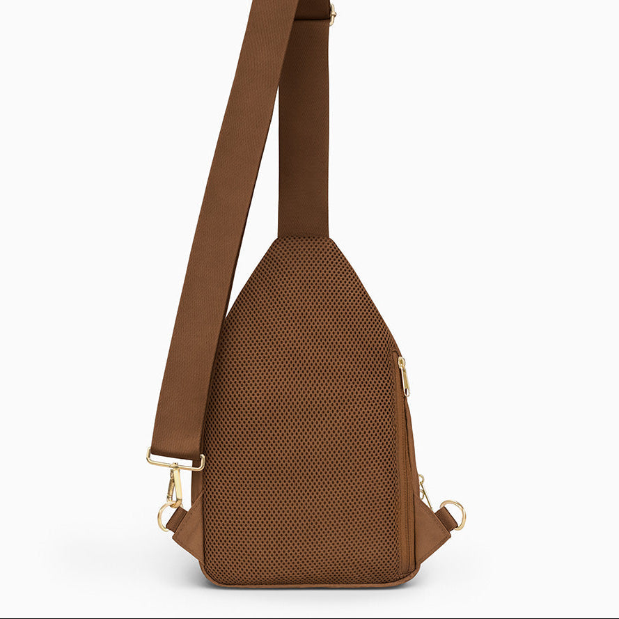 City Sling Bag