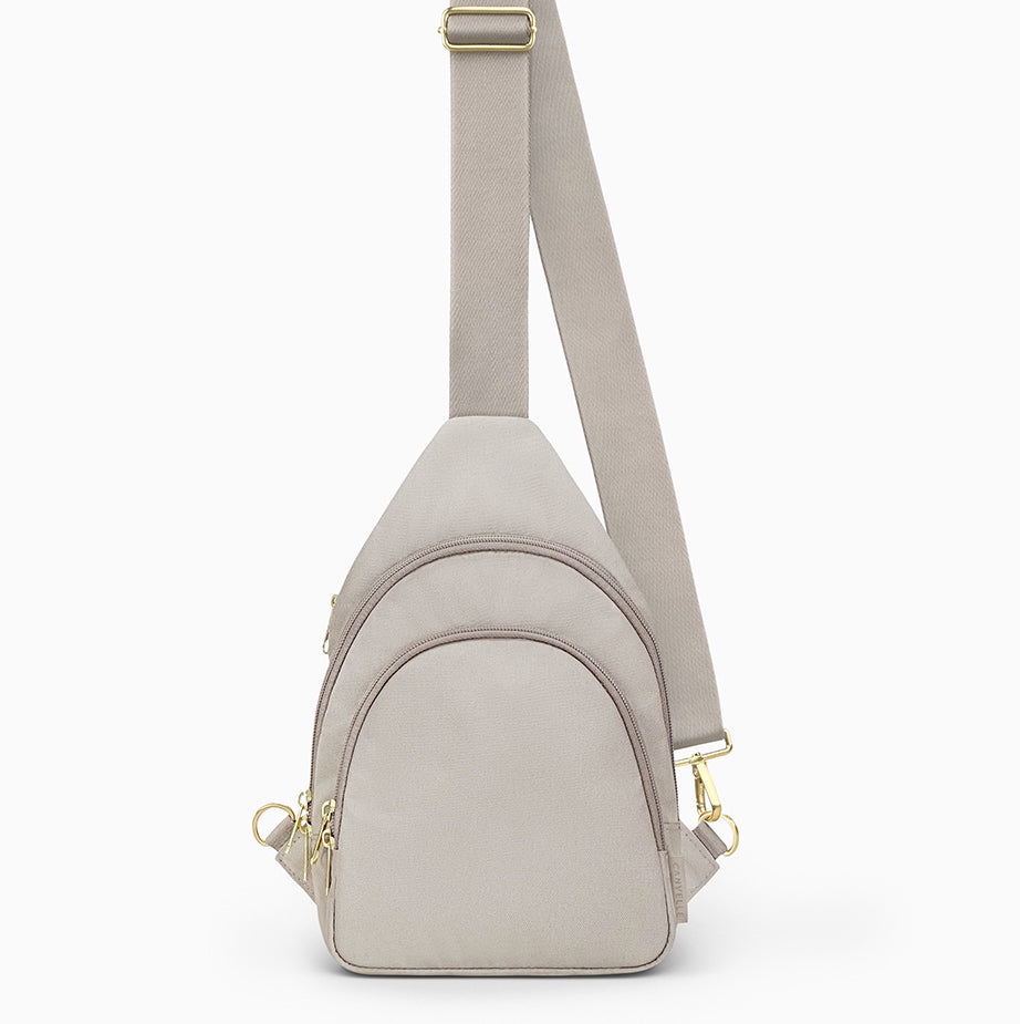 City Sling Bag