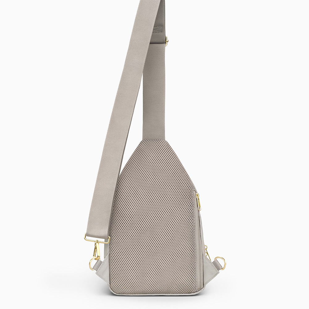 City Sling Bag