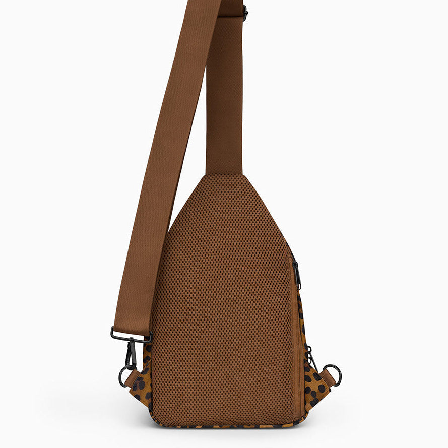 City Sling Bag