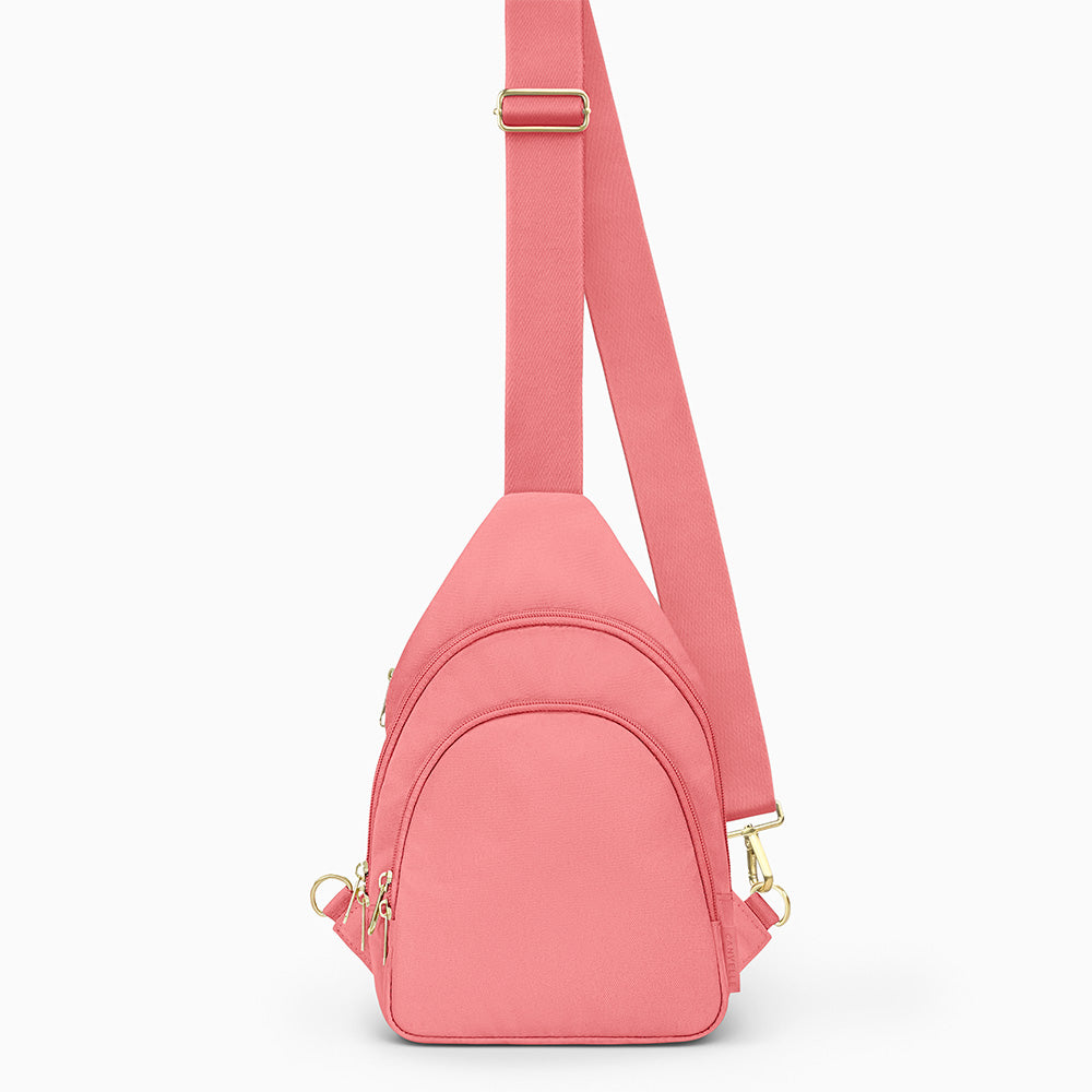 City Sling Bag
