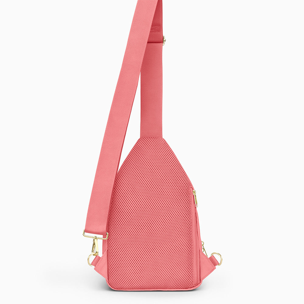 City Sling Bag