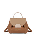 The Sydney Handbag