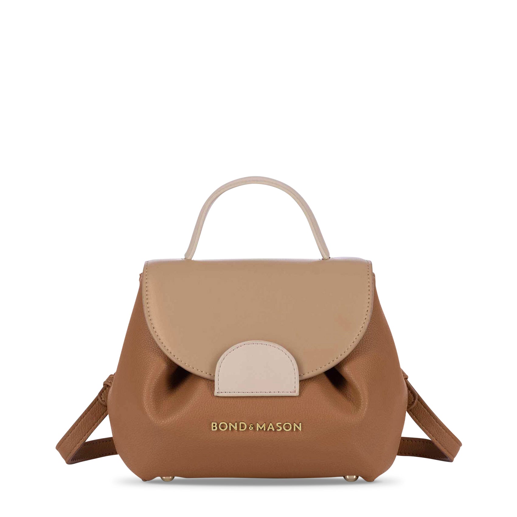 The Sydney Handbag