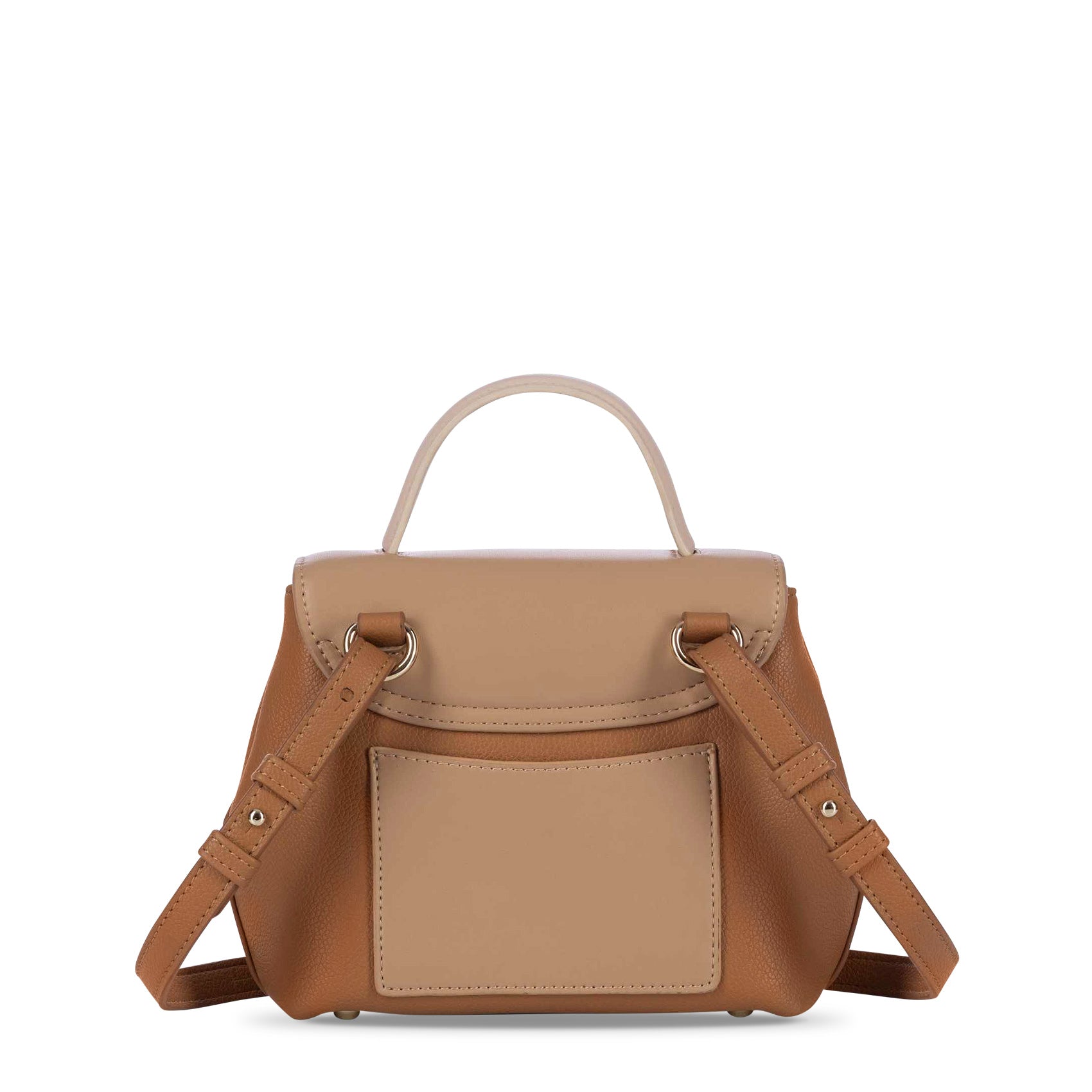 The Sydney Handbag