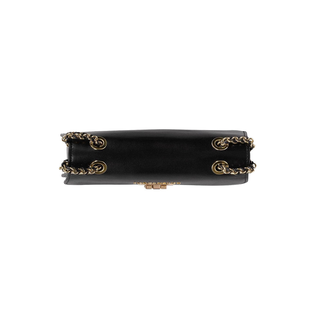 The Alisson Crossbody Bag