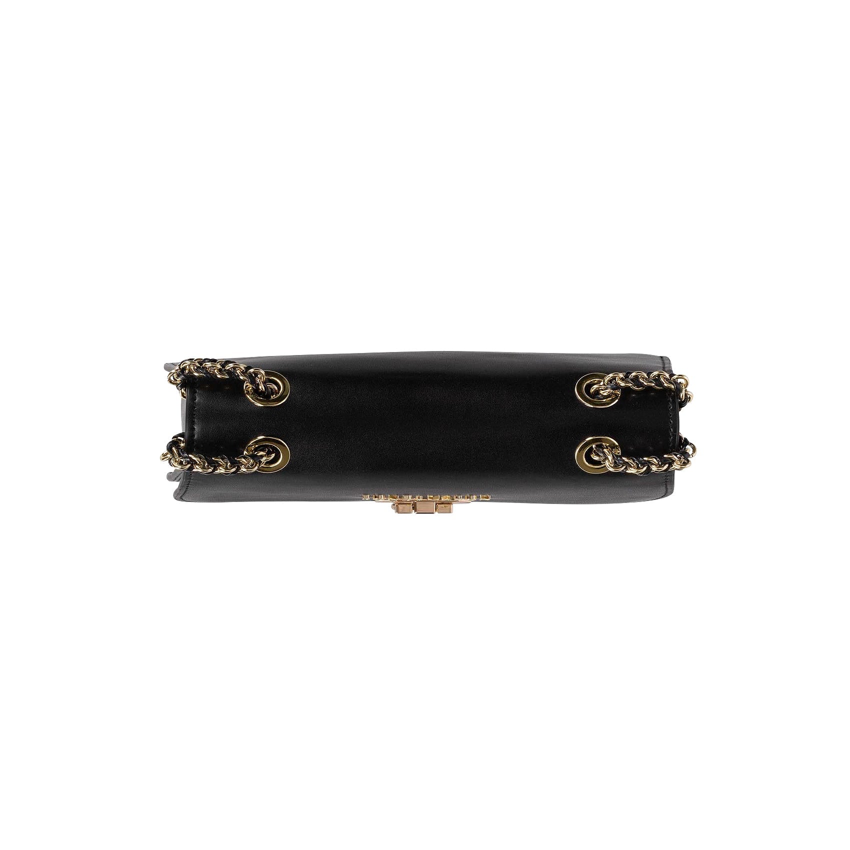 The Alisson Crossbody Bag