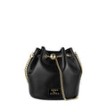 The Ariana Crossbody Bag