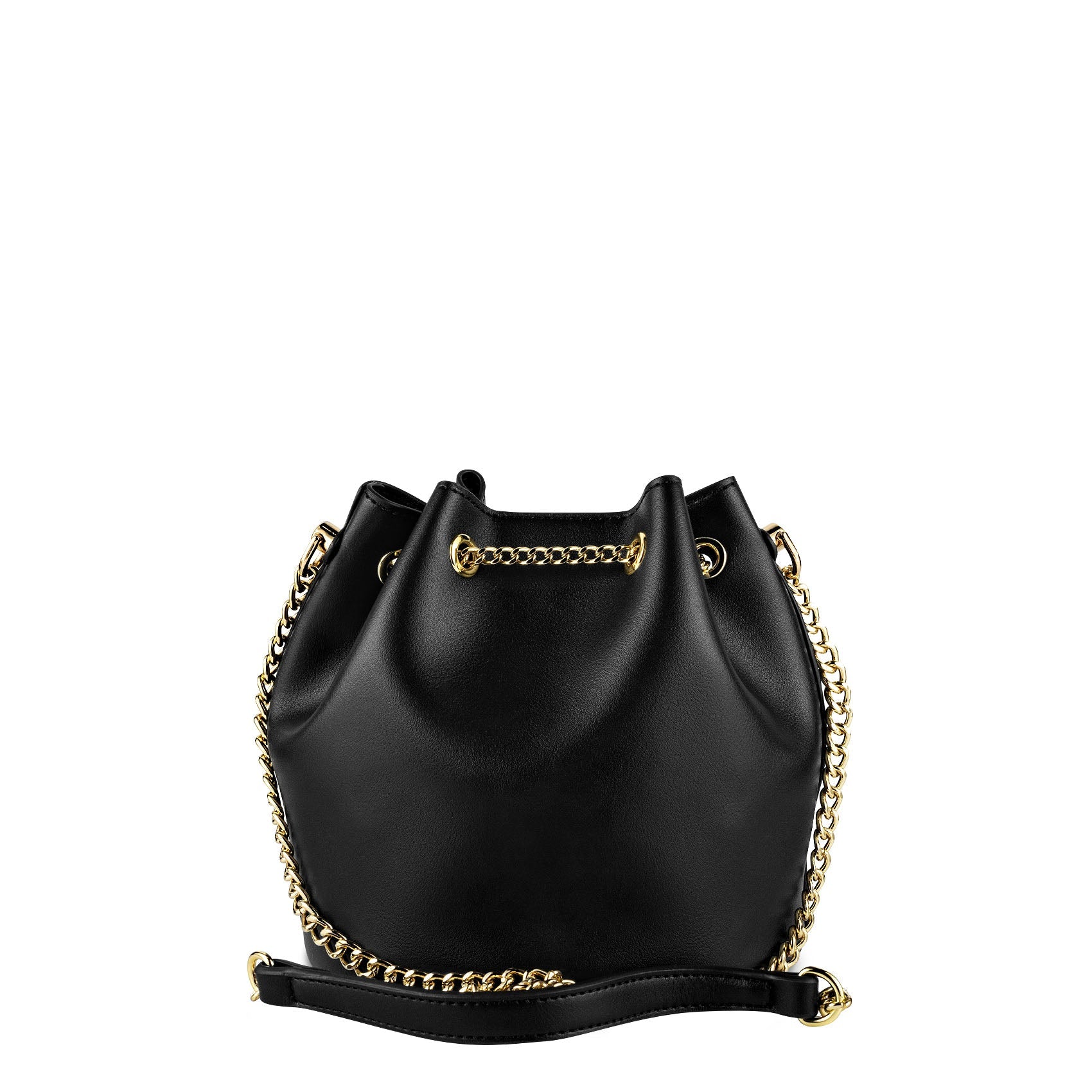 The Ariana Crossbody Bag