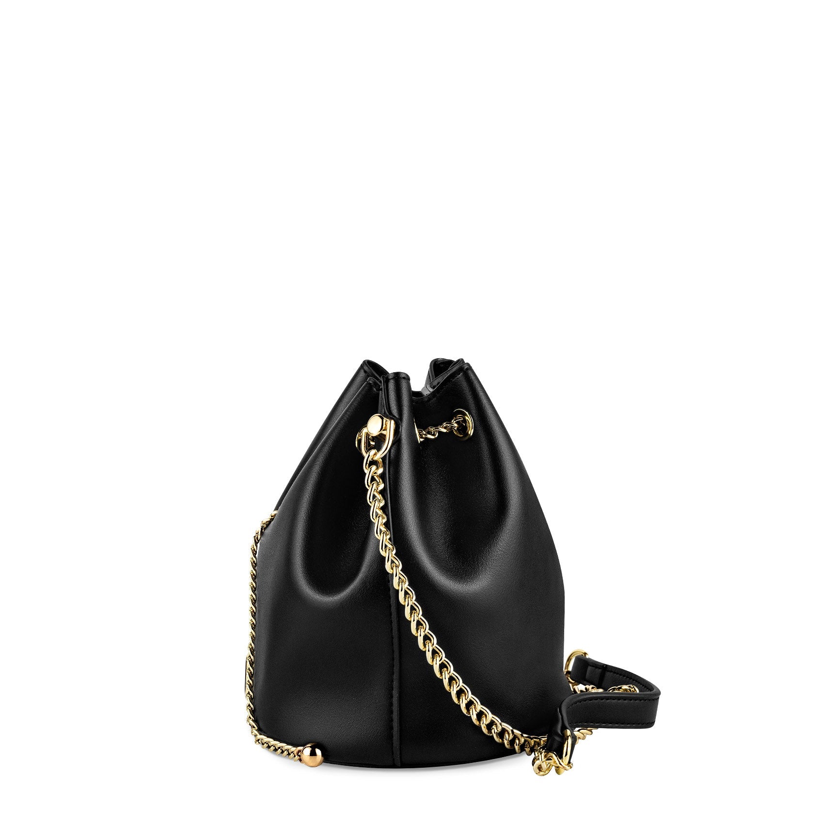 The Ariana Crossbody Bag