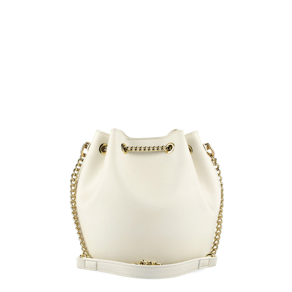 The Ariana Crossbody Bag