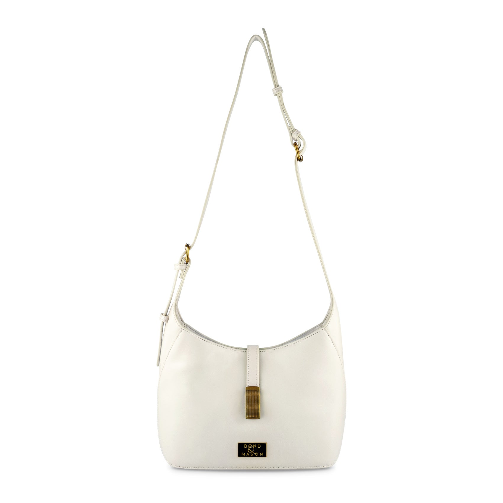 The Janet Handbag