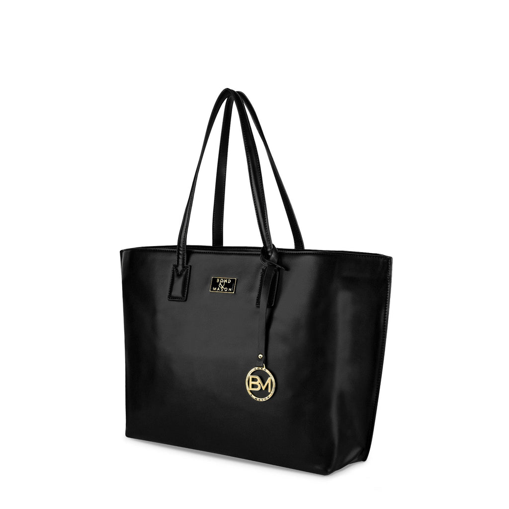 The Mary Tote Bag