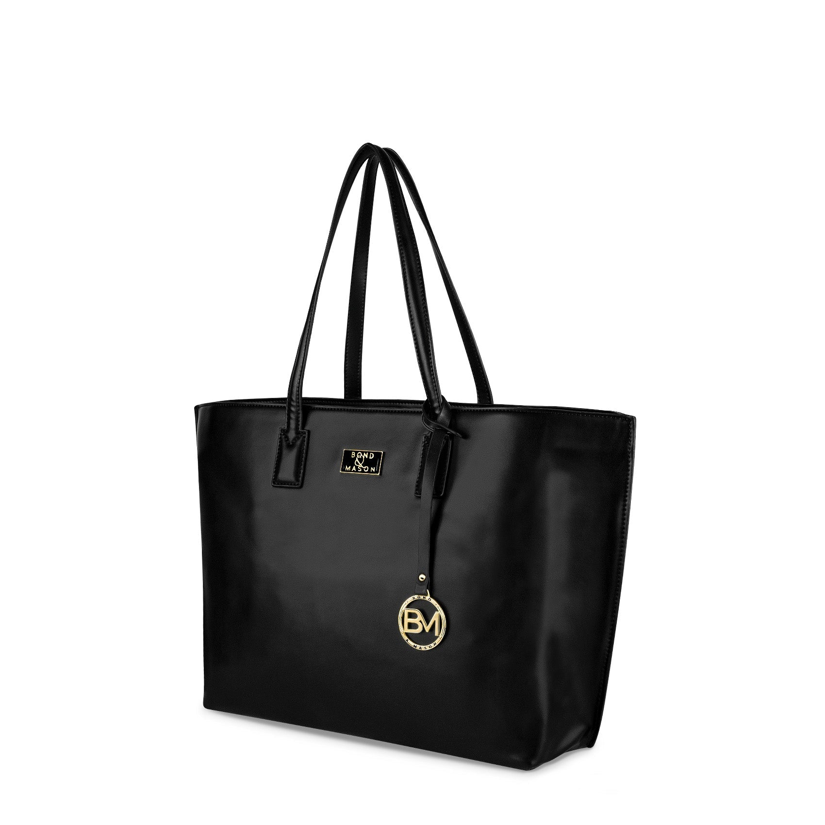 The Mary Tote Bag
