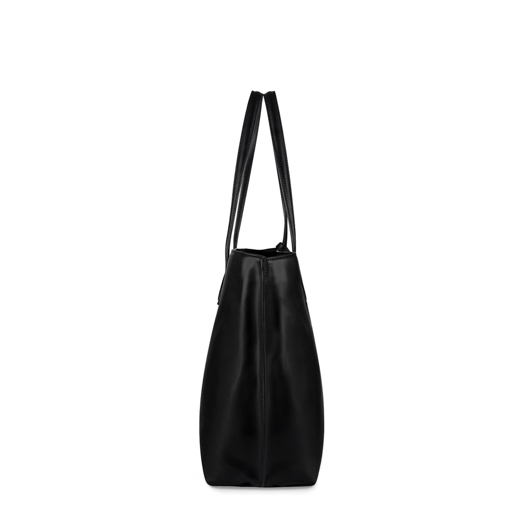 The Mary Tote Bag