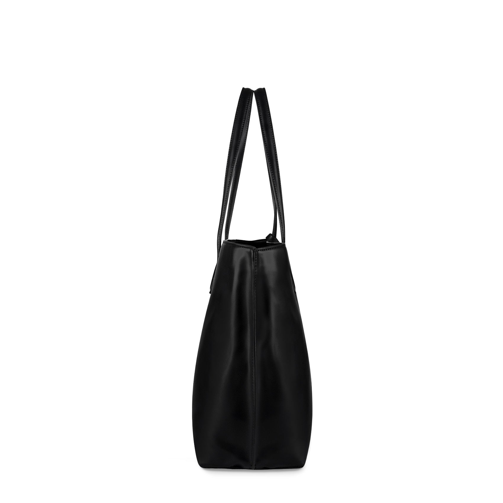 The Mary Tote Bag