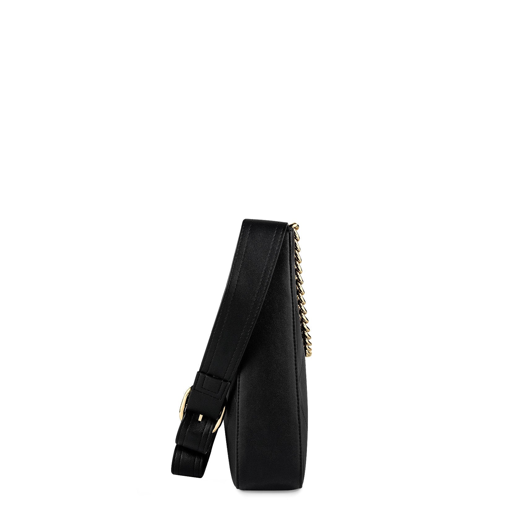The Emmery Shoulder Bag