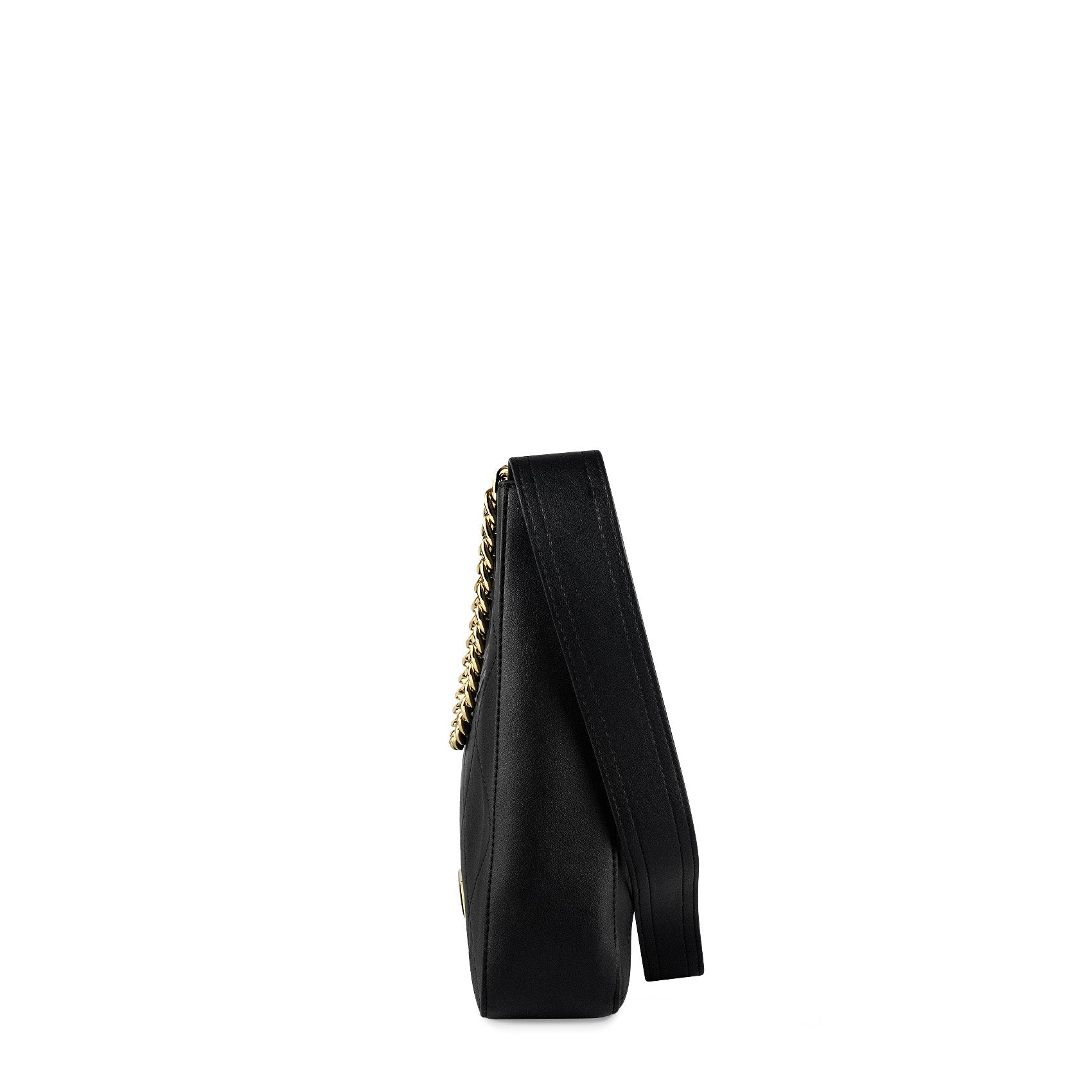 The Emmery Shoulder Bag