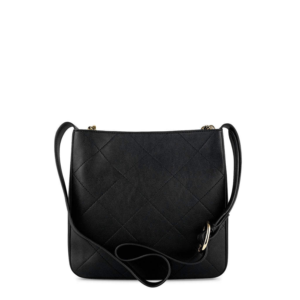 The Emmery Shoulder Bag