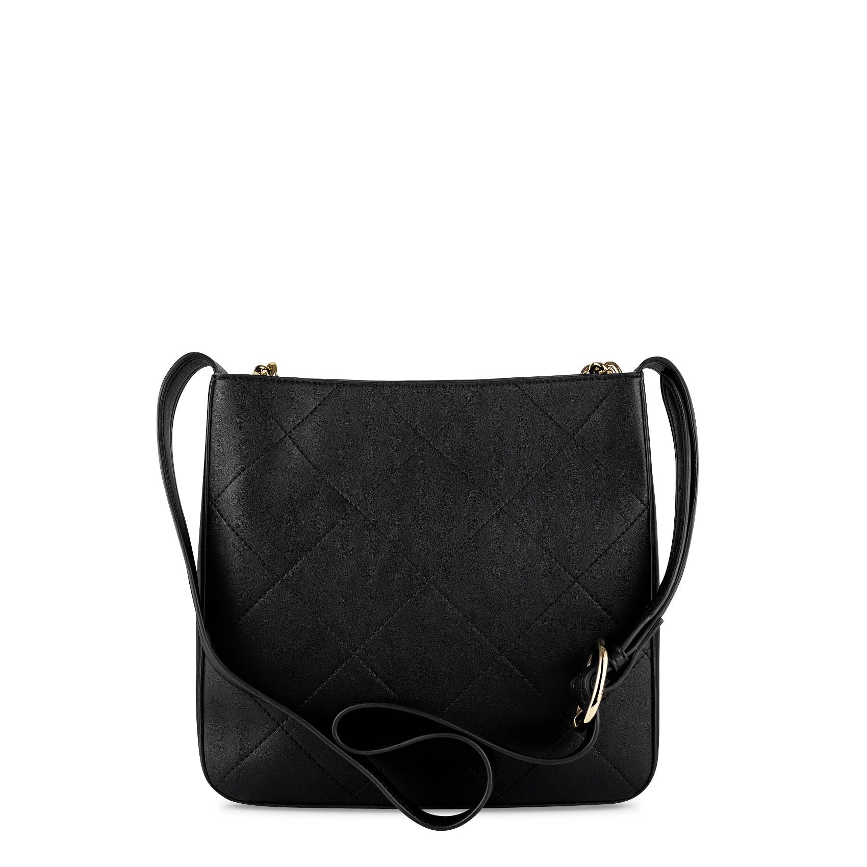 The Emmery Shoulder Bag