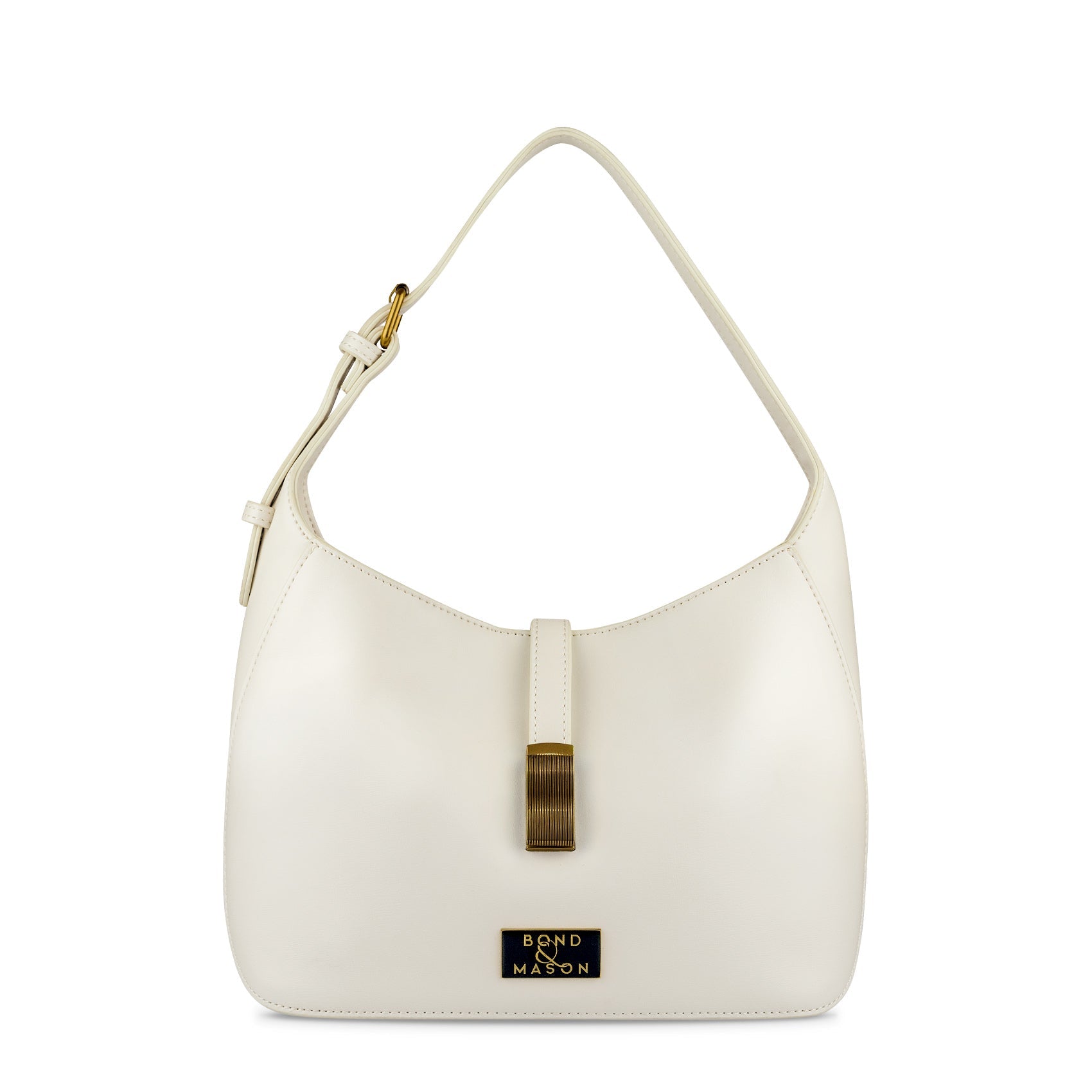 The Janet Handbag