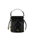 The Madeline Crossbody Bag