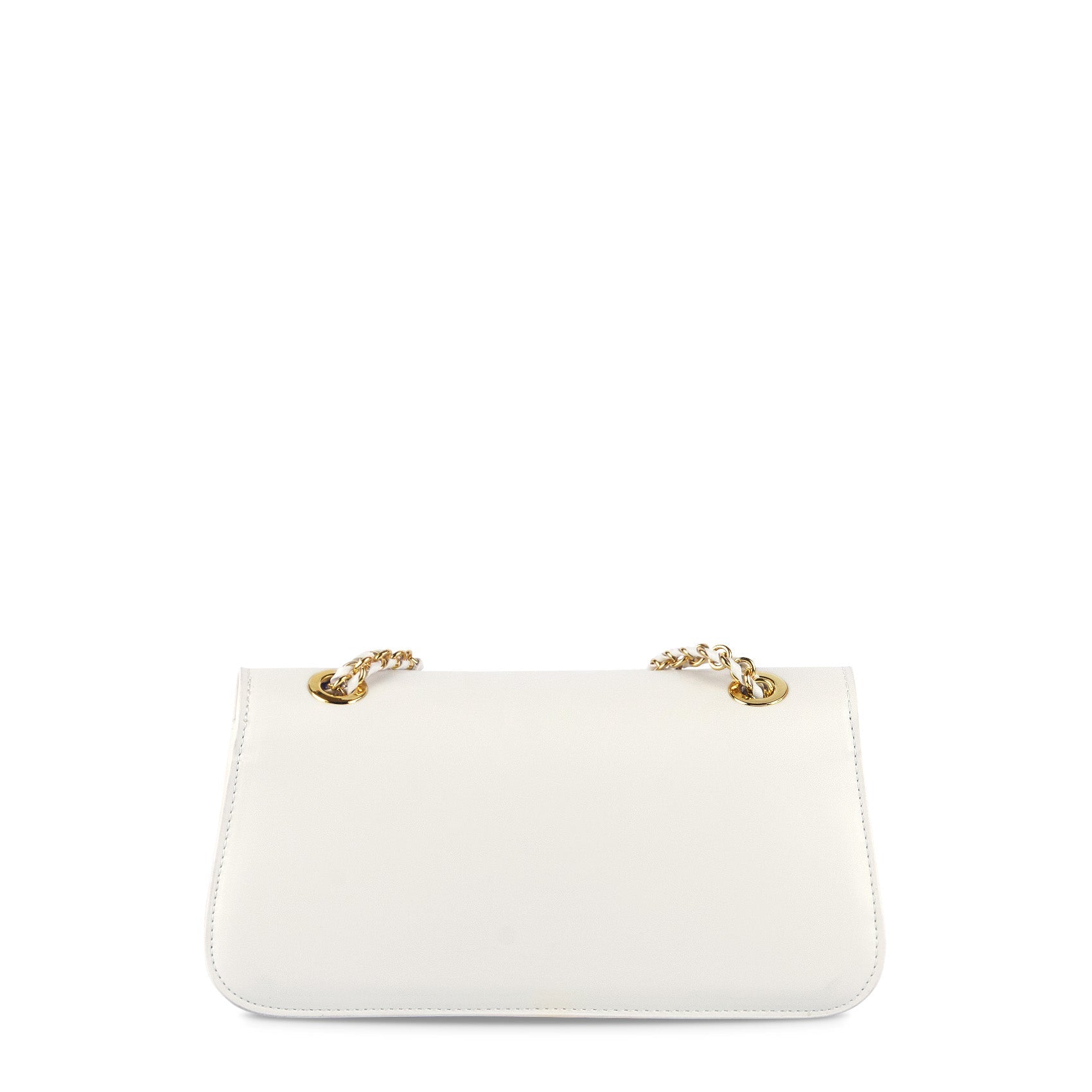 The Alisson Crossbody Bag