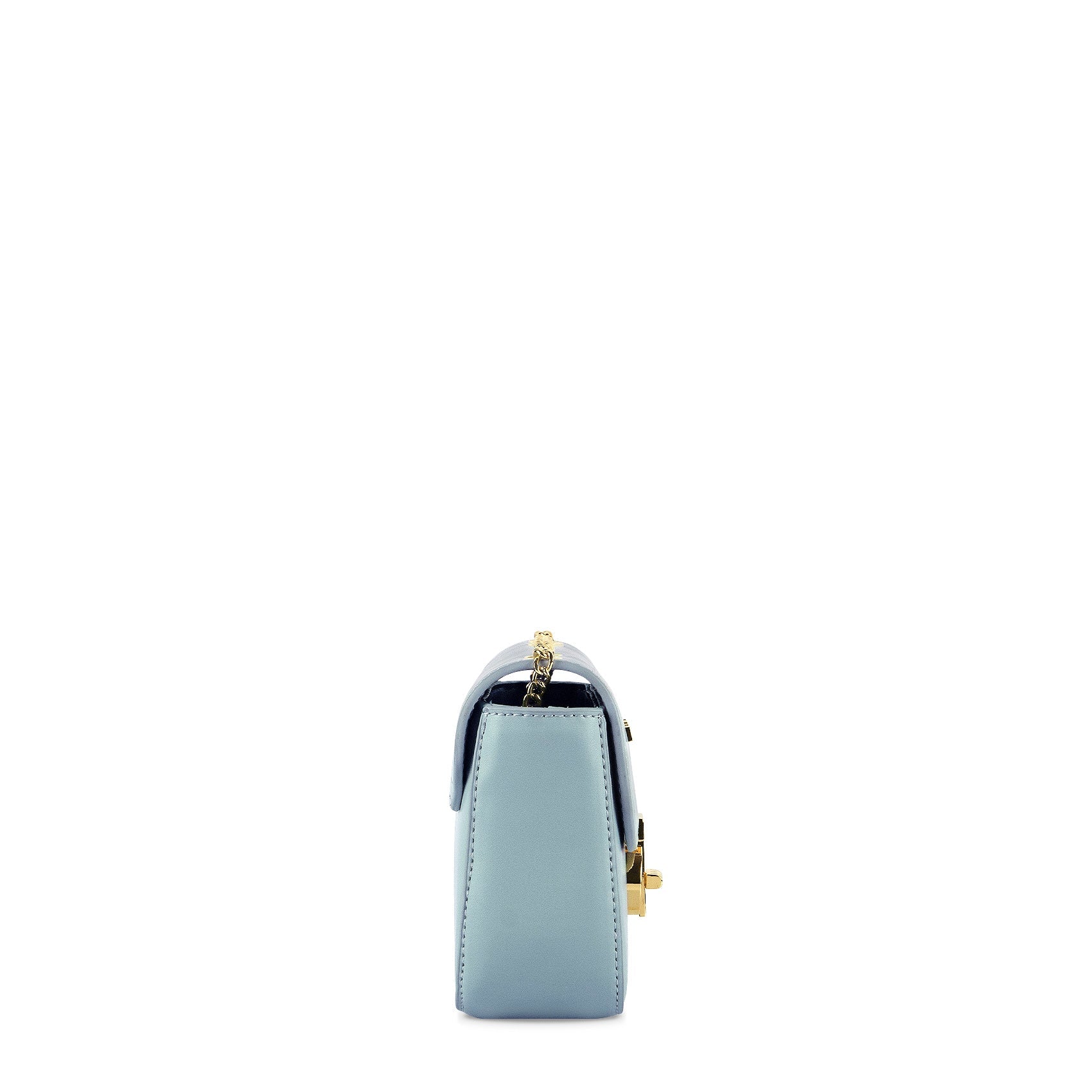 The Carla Crossbody Bag