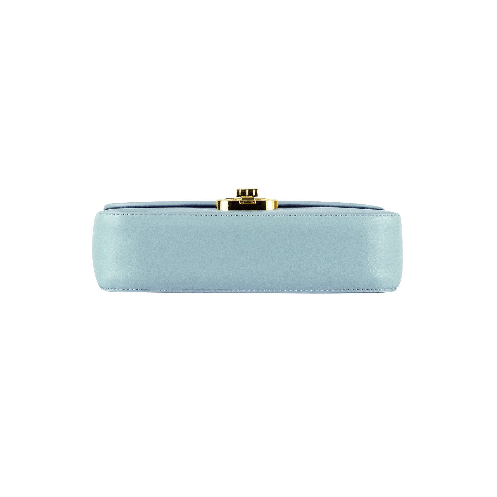The Carla Crossbody Bag