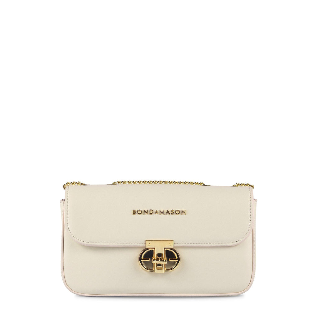 The Carla Crossbody Bag