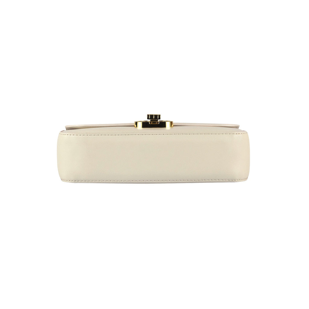 The Carla Crossbody Bag