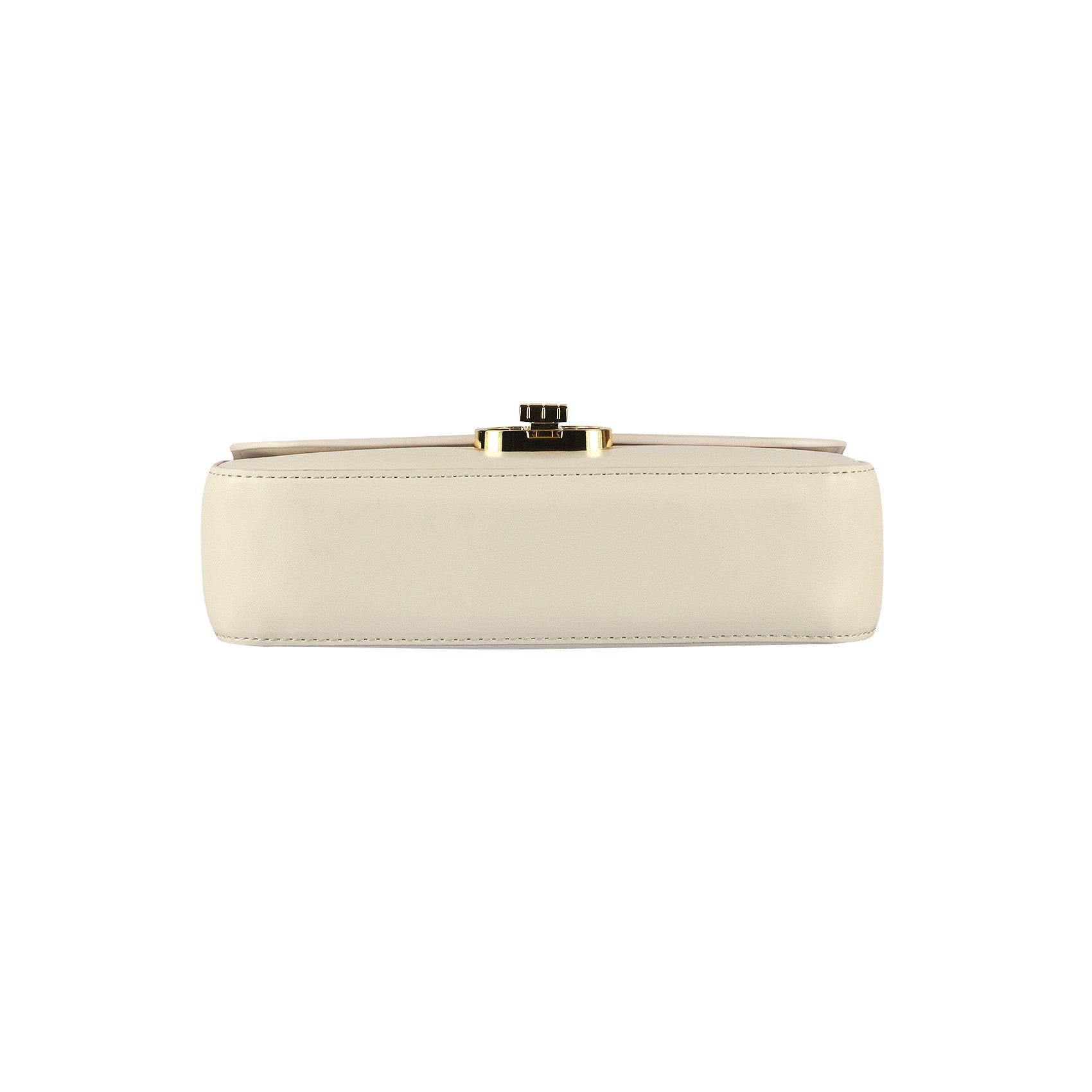 The Carla Crossbody Bag