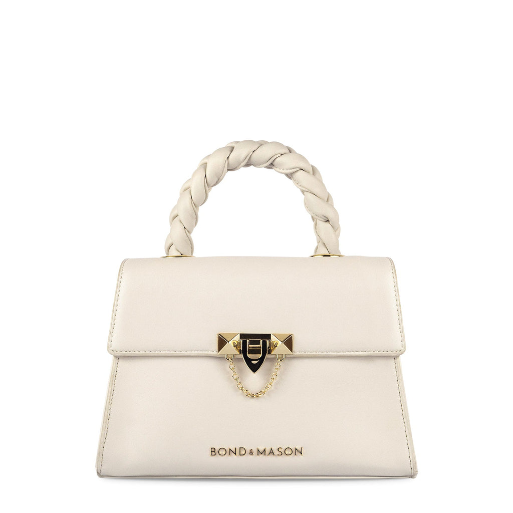 The Ella Handbag