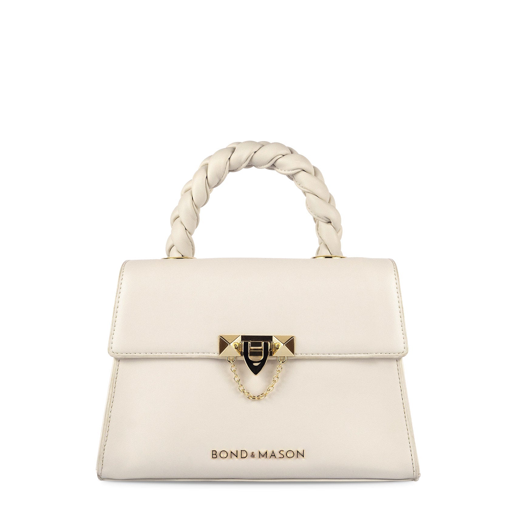 The Ella Handbag