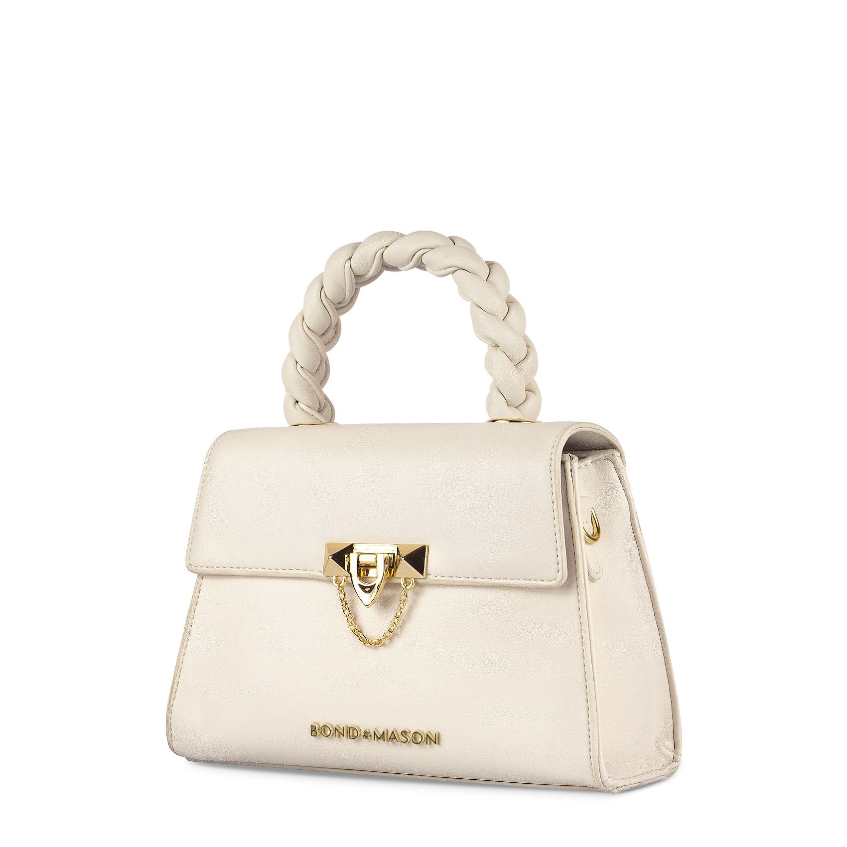 The Ella Handbag