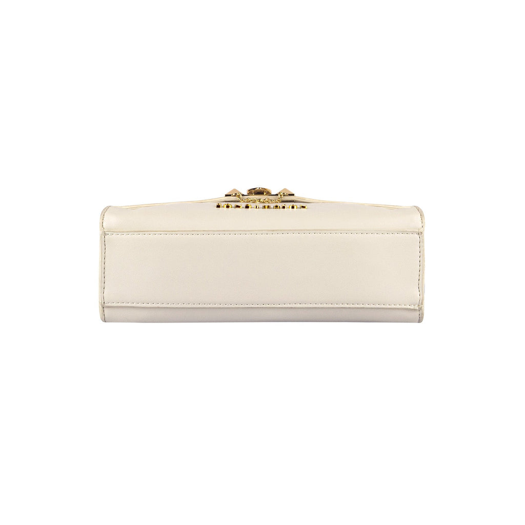 The Ella Handbag