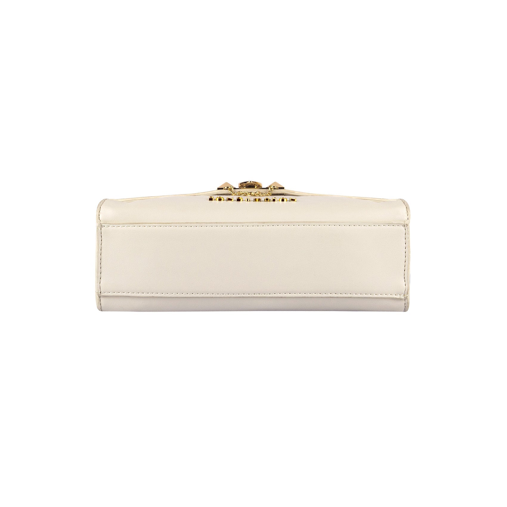 The Ella Handbag