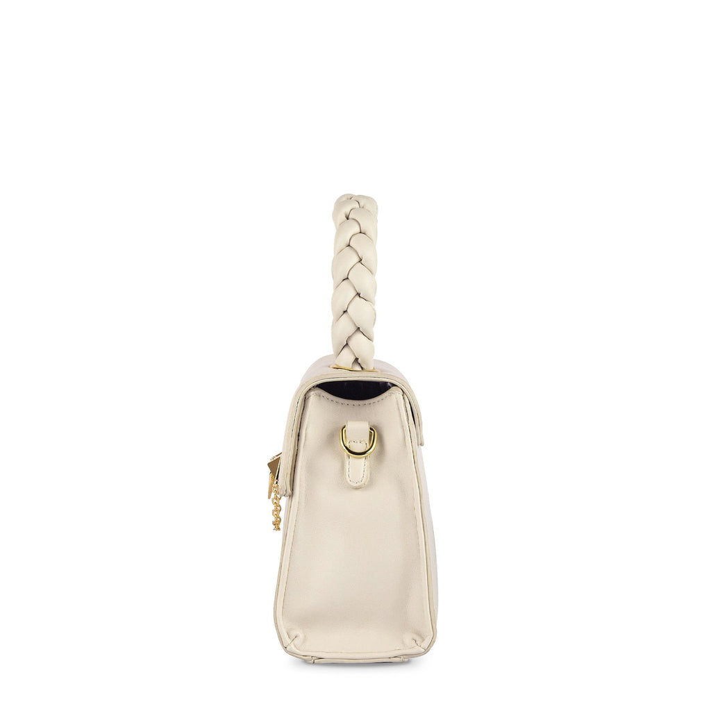 The Ella Handbag