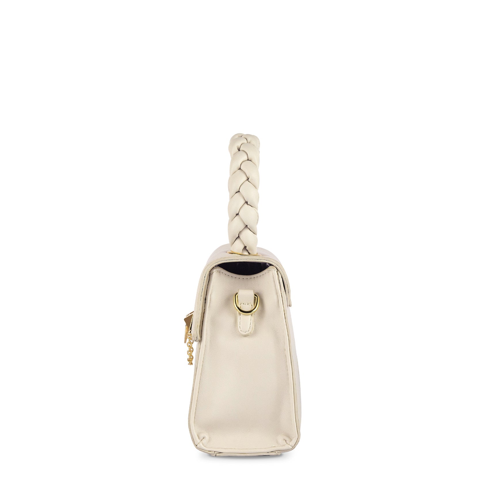 The Ella Handbag