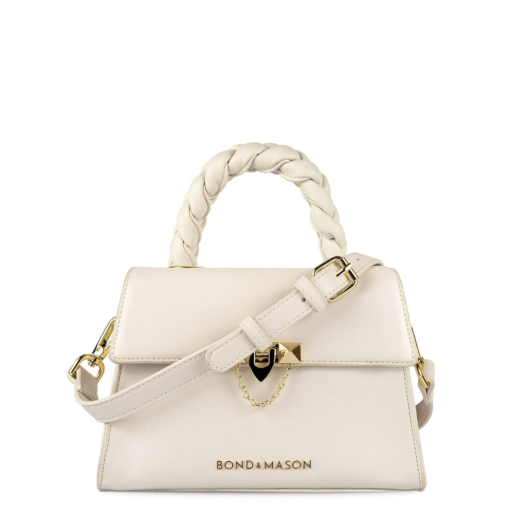 The Ella Handbag